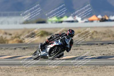 media/Dec-06-2025-CVMA (Sat) [[4a896cc04c]]/Race 7-Formula 40 Open/